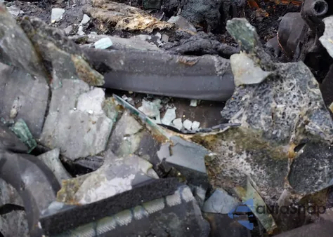 2020 Ford Mustang Ecoboost Premium from USA, damaged, VIN 1FATP8UH6L5137691